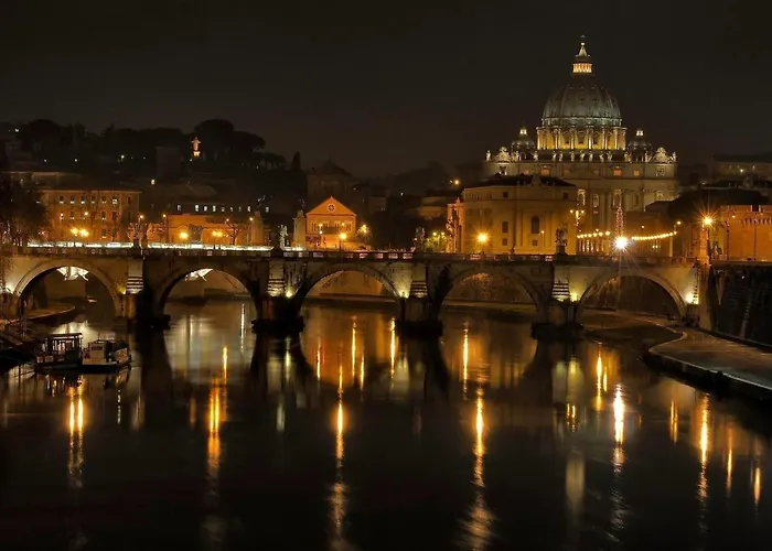 4 Vatican