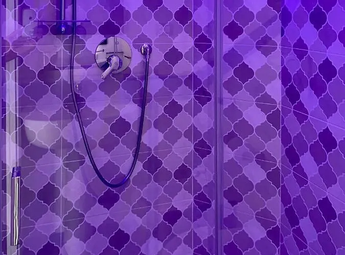 4 Vatican רומא